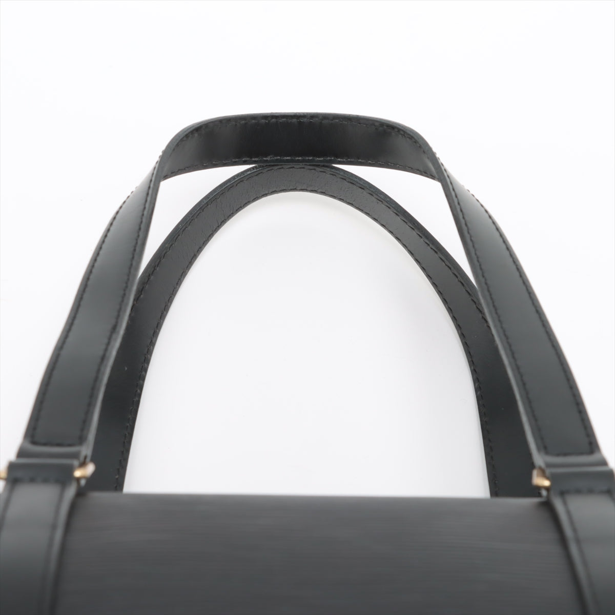 LO-LV bags 2303
