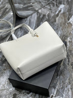 YSL BAGS - WOMEN LOVE LUXURY BAGS - 2101