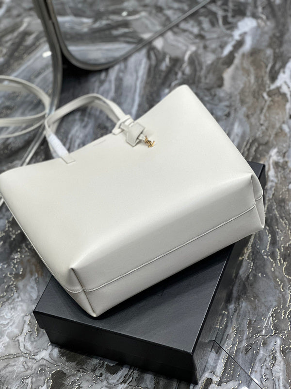 YSL BAGS - WOMEN LOVE LUXURY BAGS - 2101