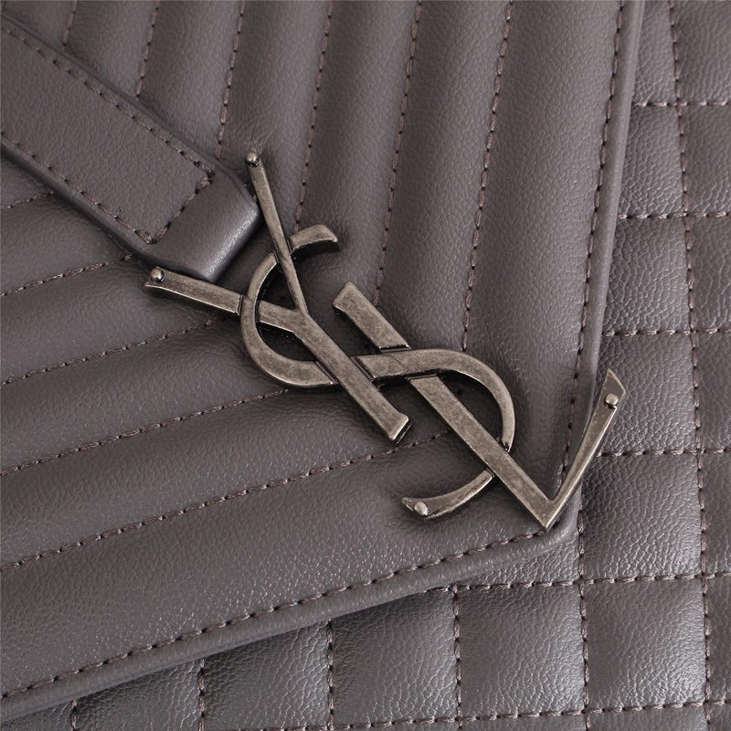 BB - YSL Bag - 2802
