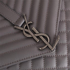BB - YSL Bag - 2802