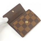 LO-LV bags 1857