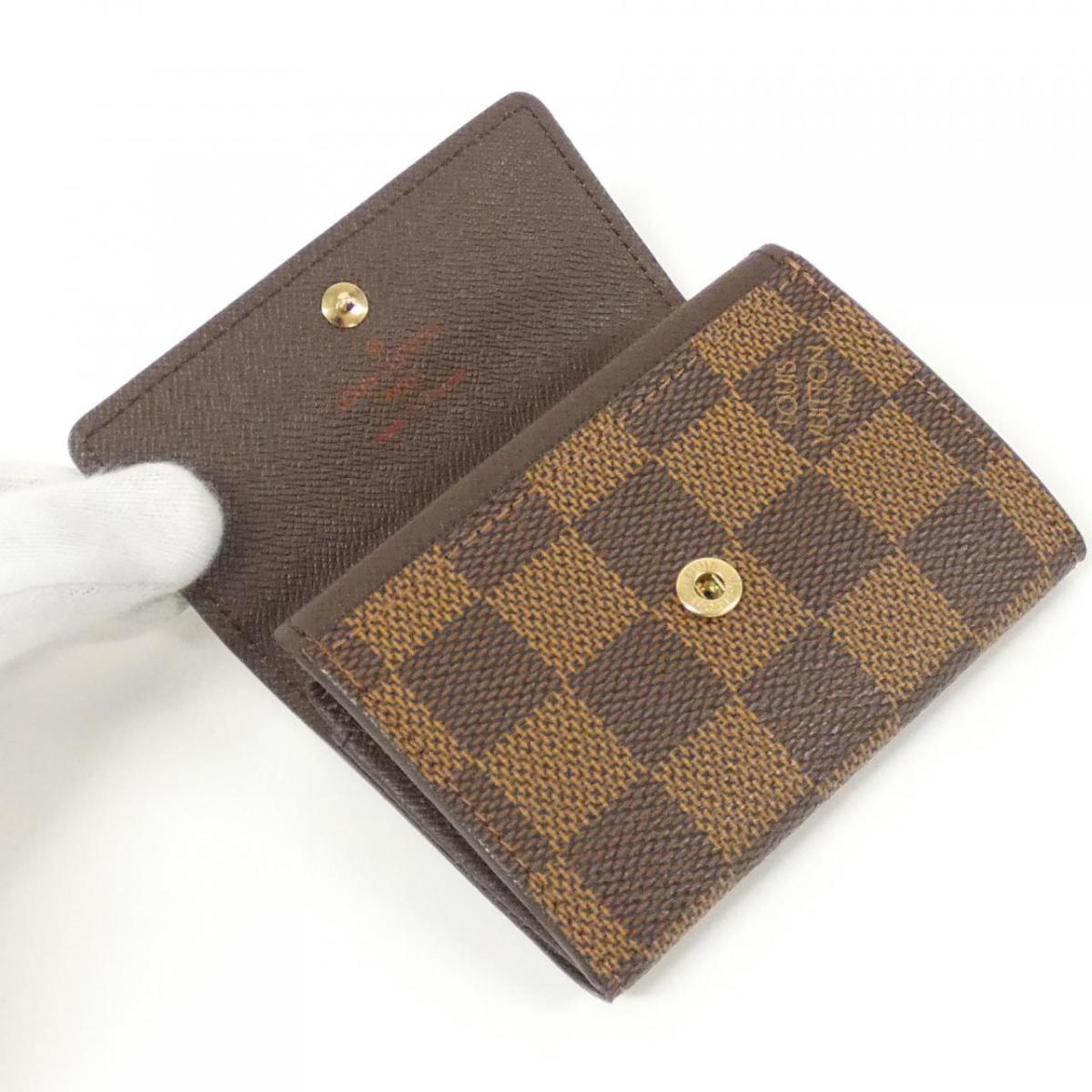 LO-LV bags 1857
