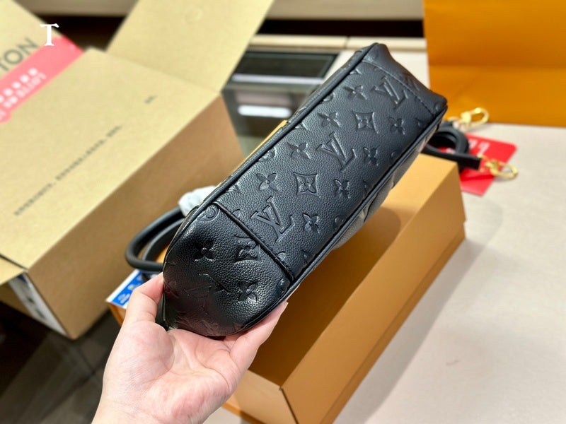 LO - LV Bags - 15097