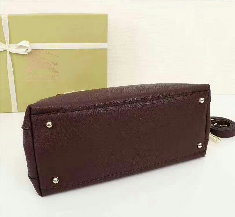 B-Berry Bags - Women Love Luxury Bags - 1095