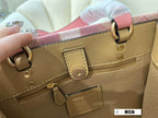 LO - CCH Bags - 087