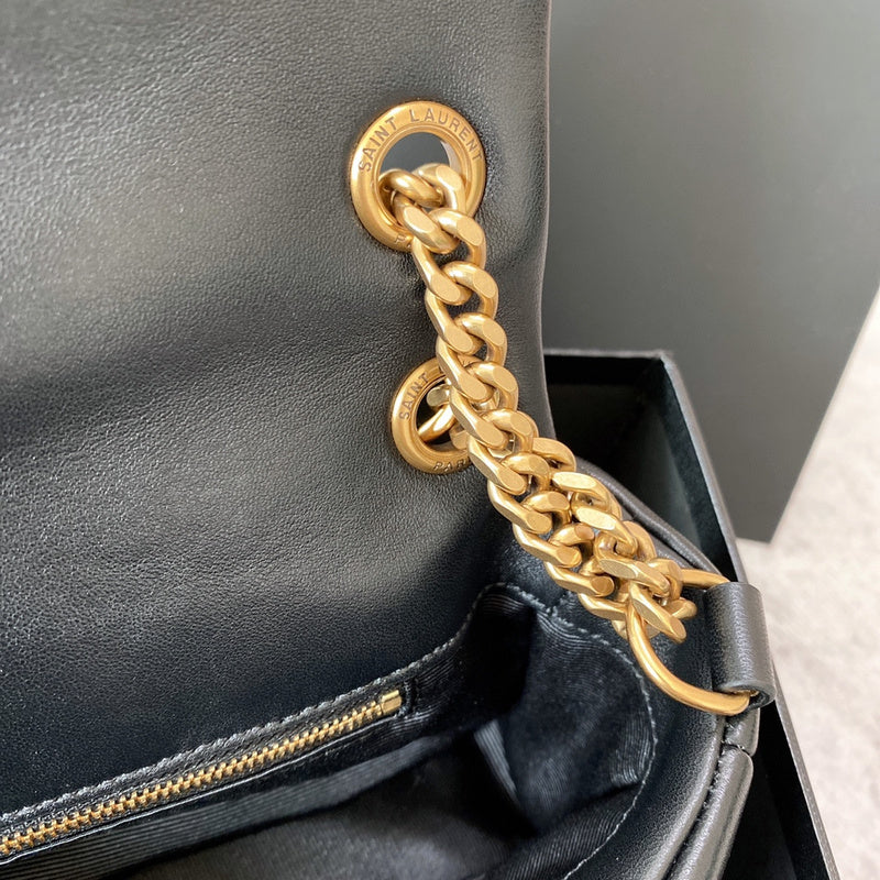 Lusso Official - LUXURY YSL BAGS - 076