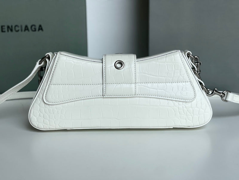 LO - BLN-CIAGA WOMEN LUXURY BAGS - 467