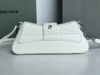 LO - BLN-CIAGA WOMEN LUXURY BAGS - 467