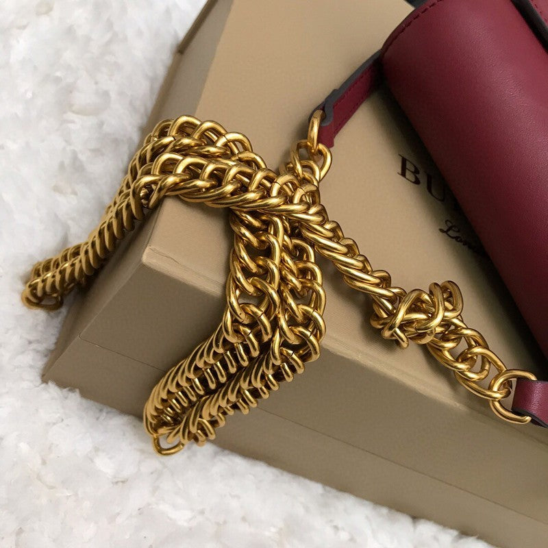 B-Berry Bags - Women Love Luxury Bags - 1004