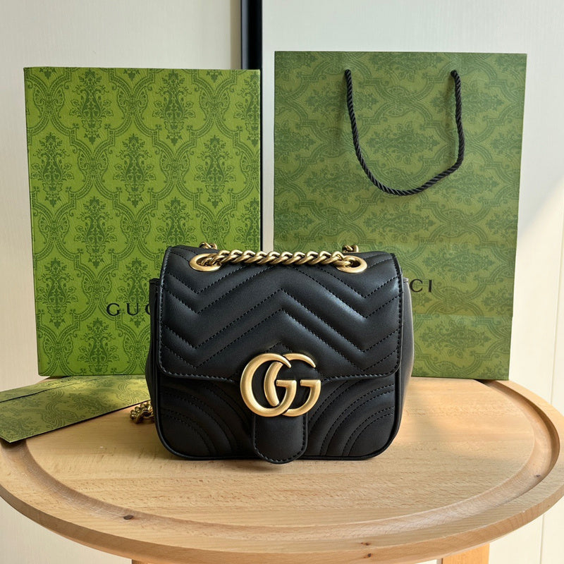 LO - GCC Bags - 2049