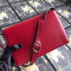 LO - GCC Bags - 6394