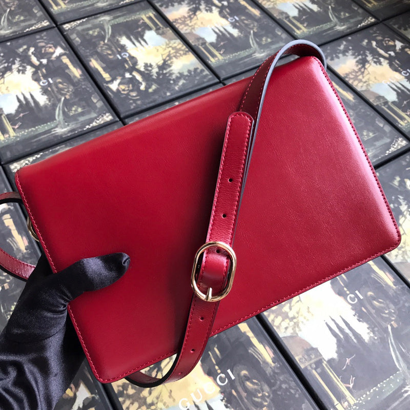 LO - GCC Bags - 6394