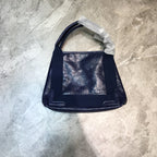 LO - BGA Bags - 982