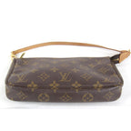LO-LV bags 269