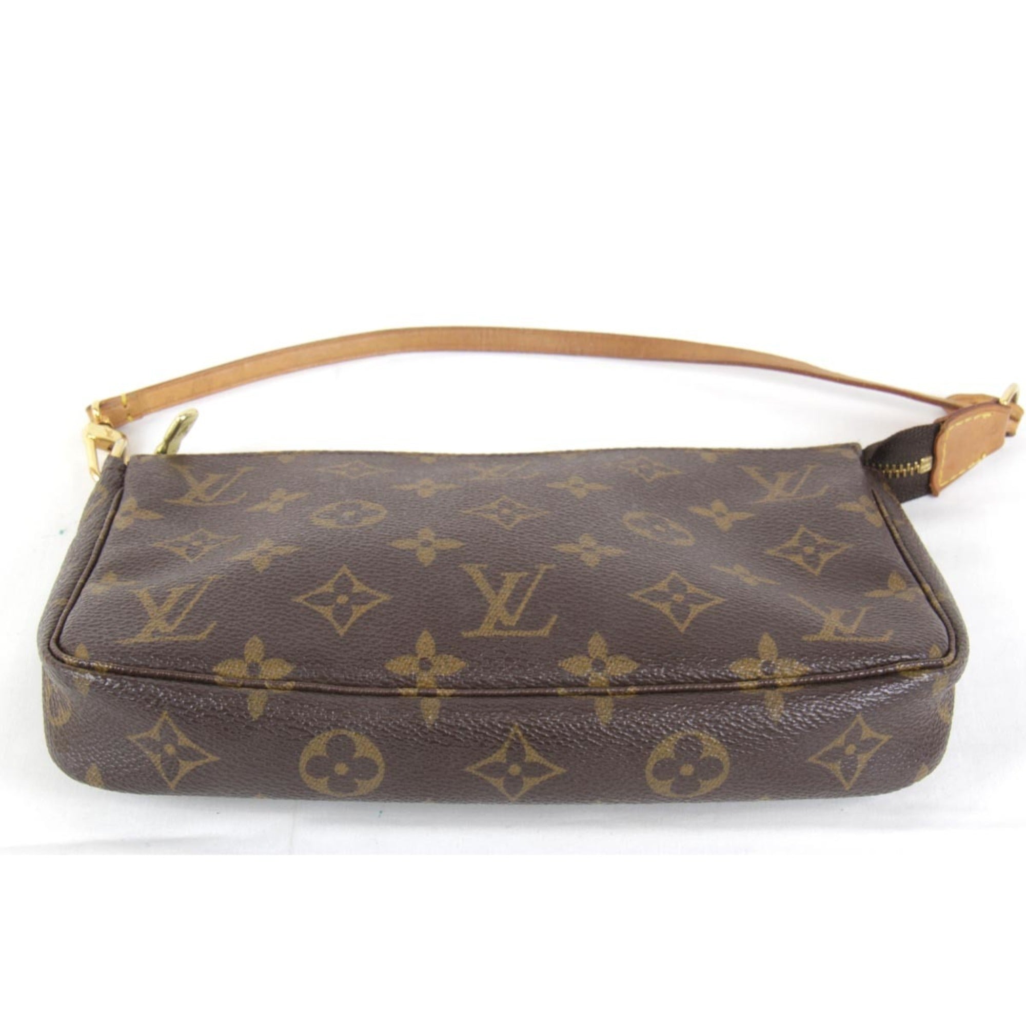 LO-LV bags 269