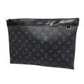 LO-LV bags 1547