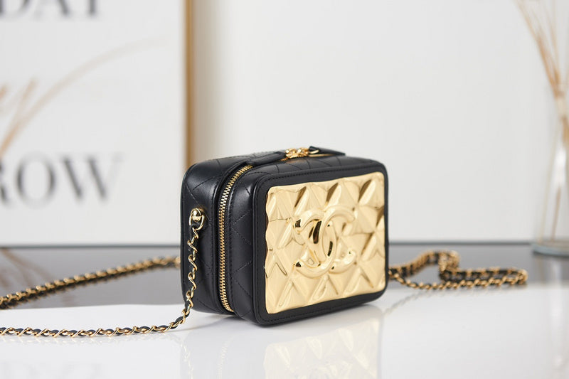LO - CHL  BAGS FOR WOMEN - FASHION LUXURY BAGS -1886