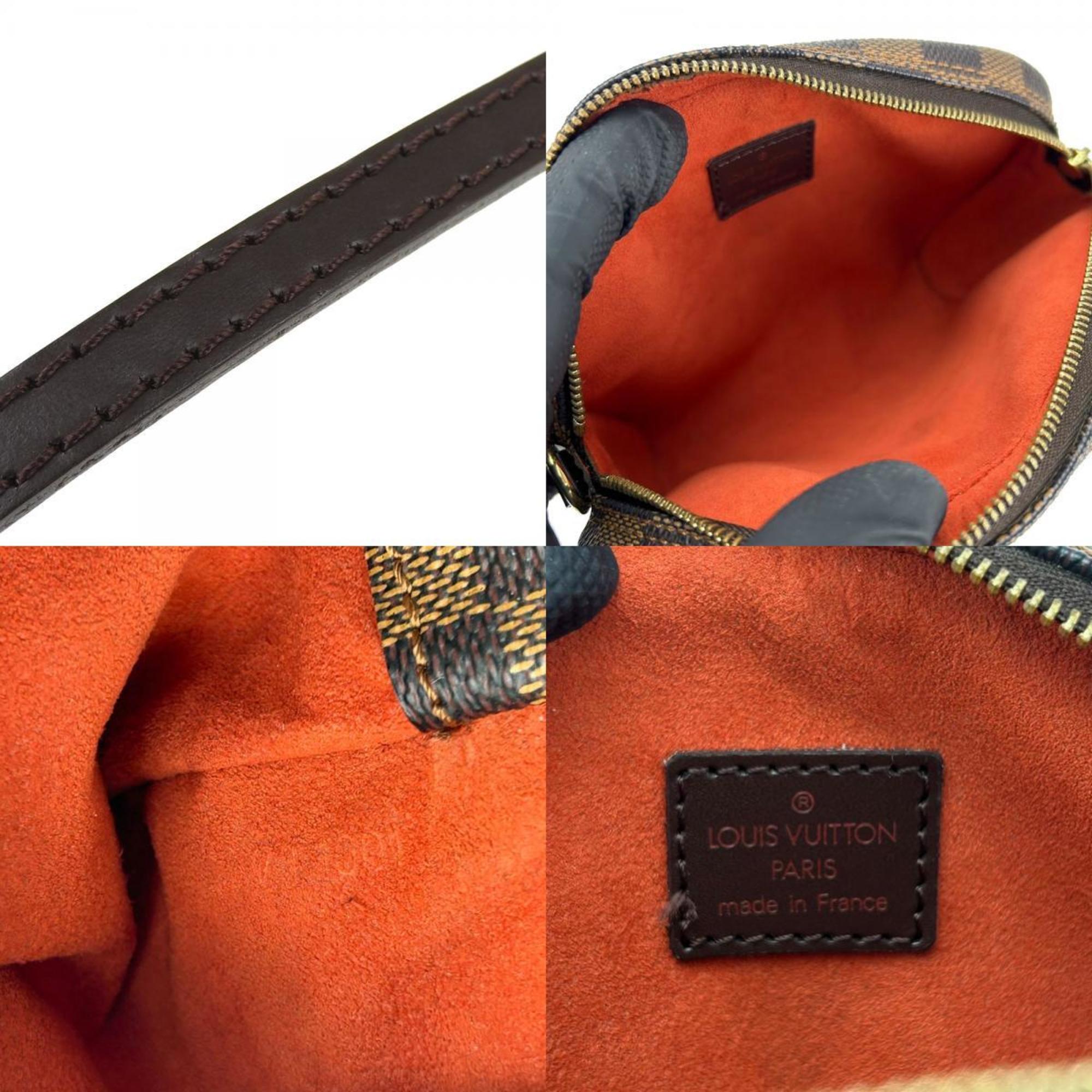 LO-LV bags 770