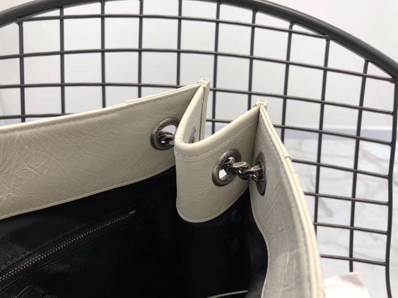 Lusso Official - LUXURY YSL BAGS - 821