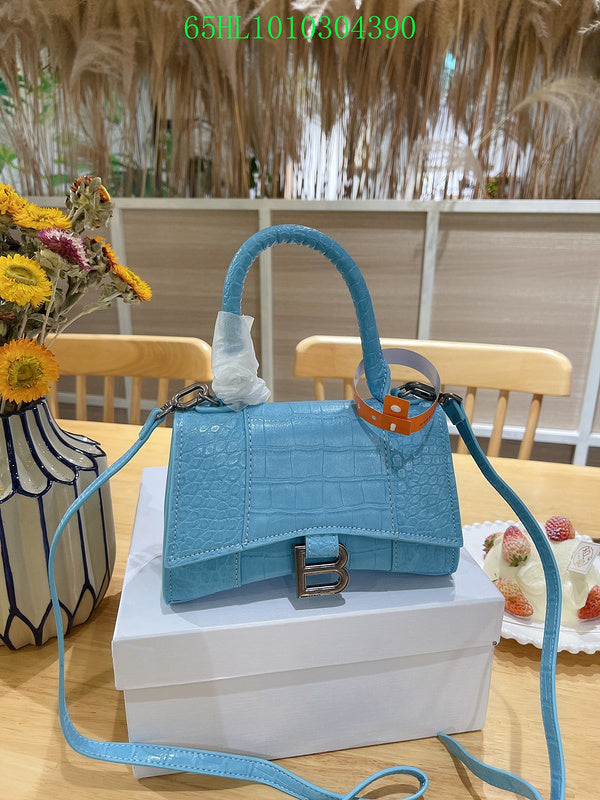 LO - BGA Bags - 2378