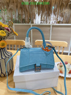 LO - BGA Bags - 2378