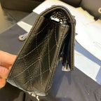 LO - CHL  BAGS FOR WOMEN - FASHION LUXURY BAGS - 233