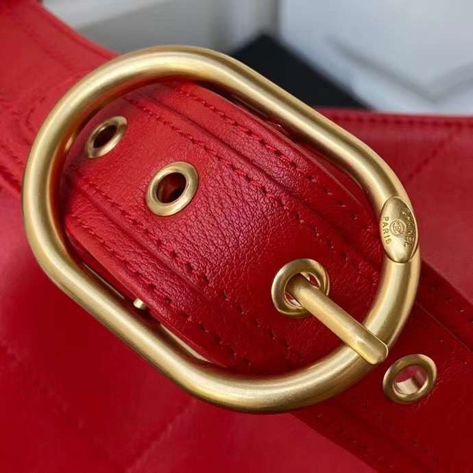 LO - CHL  BAGS FOR WOMEN - FASHION LUXURY BAGS -2007