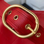 LO - CHL  BAGS FOR WOMEN - FASHION LUXURY BAGS -2007