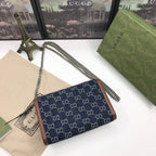 LO - GCC Bags - 1522