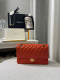 LO - CHL Bags - 1349