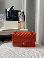 LO - CHL Bags - 1349