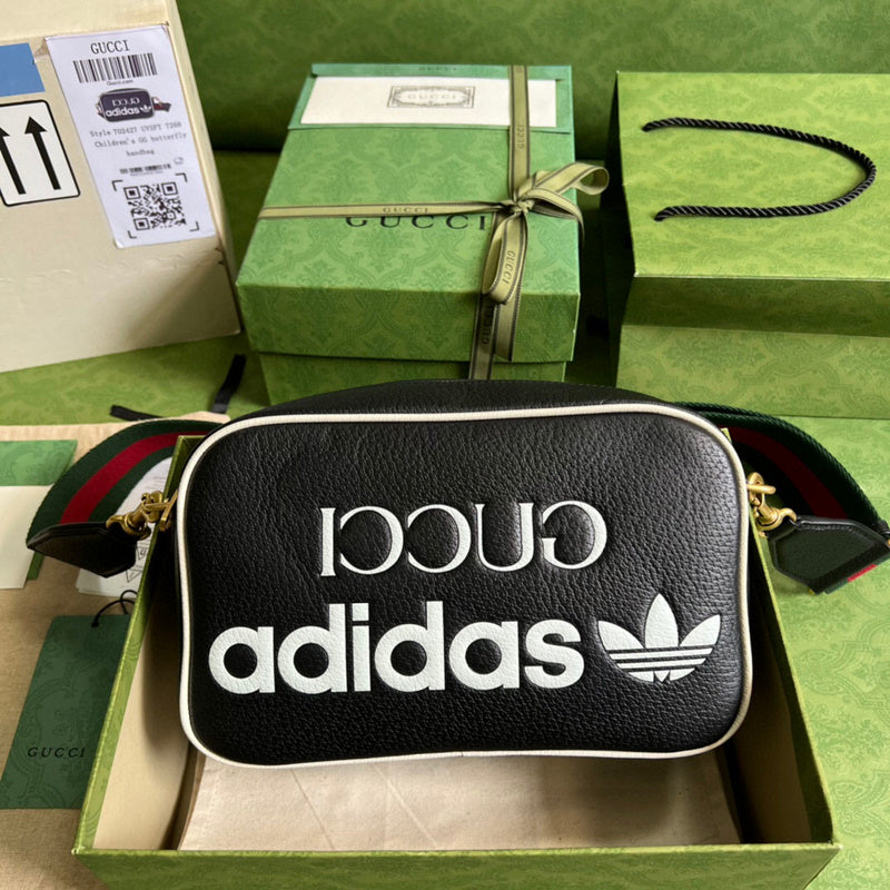 LO - GCC Bags - 4799