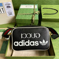 LO - GCC Bags - 4799