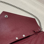 YSL BAGS - WOMEN LOVE LUXURY BAGS - 2625