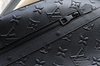 LO - LV Bags - 16965