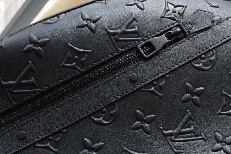 LO - LV Bags - 16965