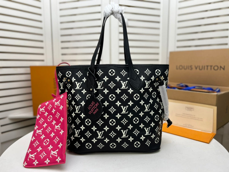 LO - LV Bags - 16575