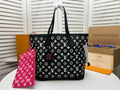 LO - LV Bags - 16575