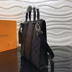 LO - LV Bags - 16552