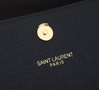 YSL BAGS - WOMEN LOVE LUXURY BAGS - 1751