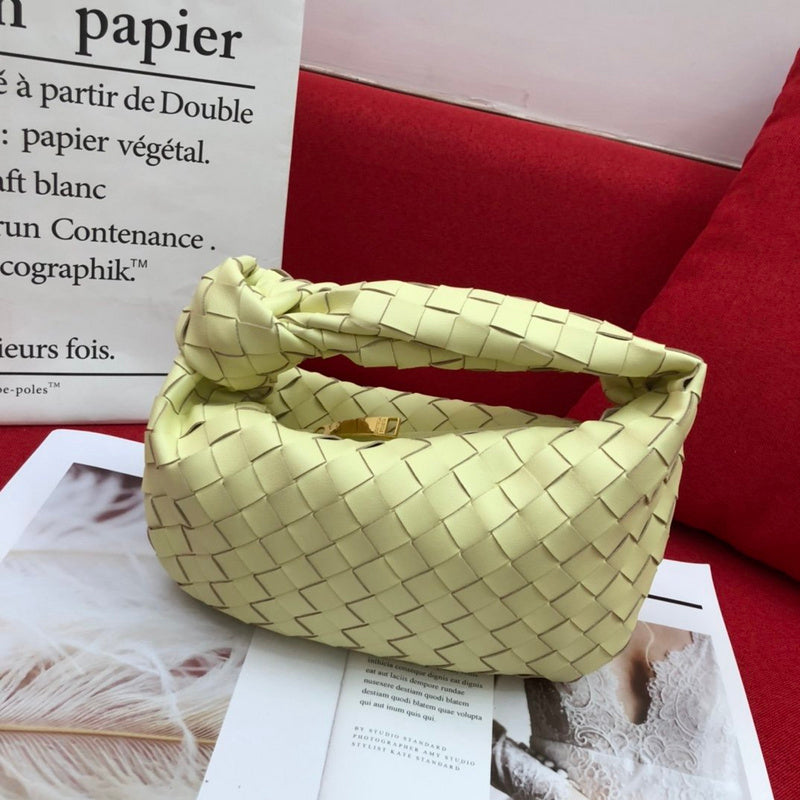 B-VENETA STYLISH HANBAGS FOR WOMEN - - 275
