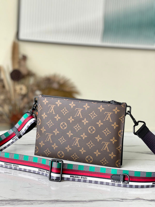 LO - LV Bags - 16986