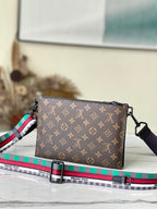 LO - LV Bags - 16986