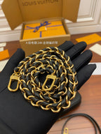 LO - LV Bags - 16292