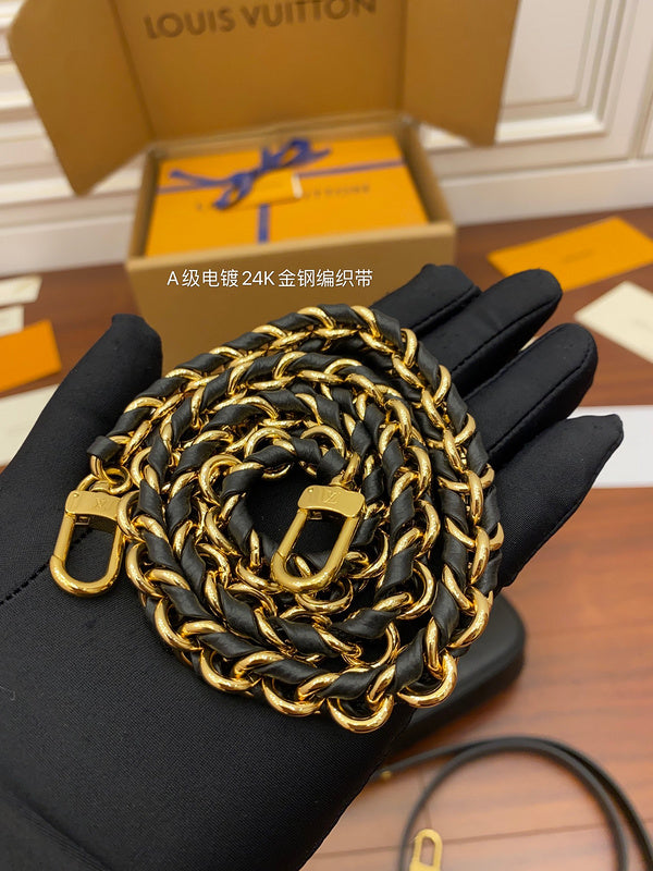 LO - LV Bags - 16292