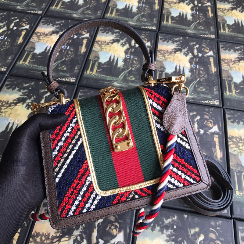 LO - GCC Bags - 6314