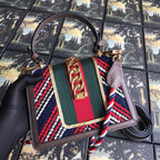 LO - GCC Bags - 6314