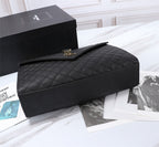 YSL BAGS - WOMEN LOVE LUXURY BAGS - 1716
