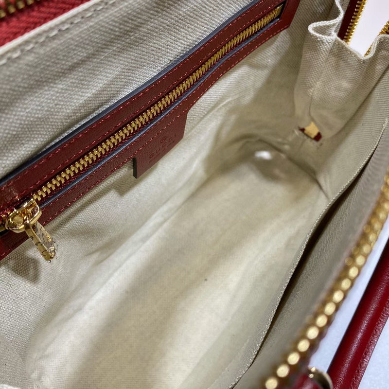 LO - GCC Bags - 2937